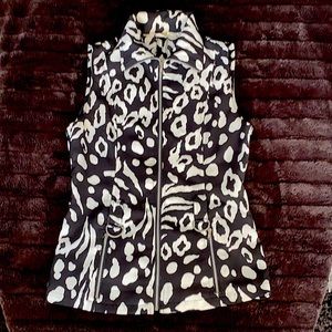 Soko Tanji Medium Top and Bottom pair